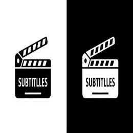 Subtitles