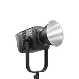 Godox LE 600Bi 600W