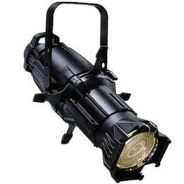 Leko Source 4 w/ 4 Cutters 