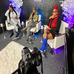 Video Editing Services