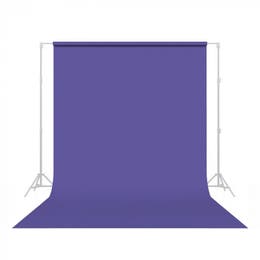 Purple Seamless Background Paper