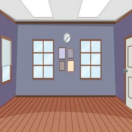 Additional Space