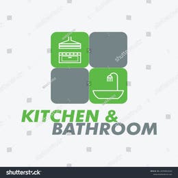 Bathroom and Kitchen Access