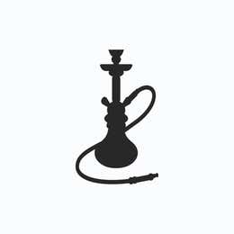 Hookah