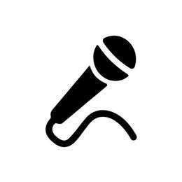 Additional microphone