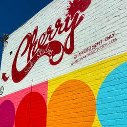 On-Site Production Support / Real-Time Consulting