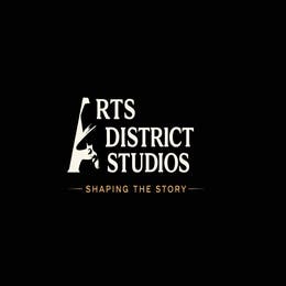 Creative Director Roy G. - for all creative content and brands