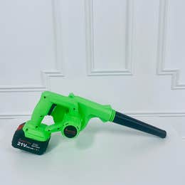 Ventilateur protatif, Portable fan