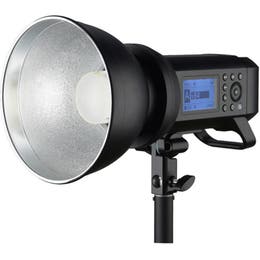 Godox AD400 / Photo - Strobe Light (stronger) 
