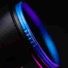 CINEMA HARD STOP V-ND (82MM)