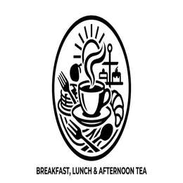 Breakfast, Lunch & Afternoon Tea
