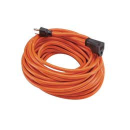 Extension Cord