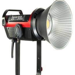Aputure LS C300d II Daylight LED Light