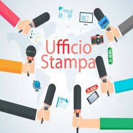 Ufficio Stampa