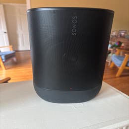 Outdoor Waterproof Speaker