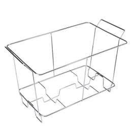 Wire Food Racks
