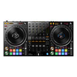 Pioneer DDJ 1000-SRT