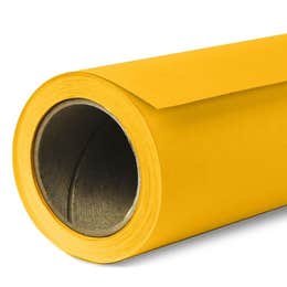 Additional Seamless Backdrops