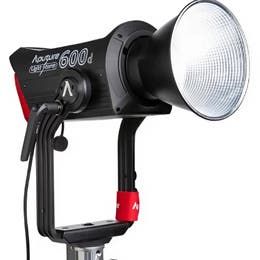 Aputure 600D