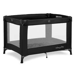 Pack 'n Play Crib