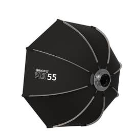 Triopo K3-55 Softbox 55cm