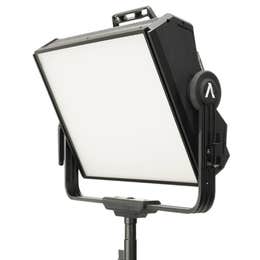 Aputure Nova P300c RGB LED Light Panel