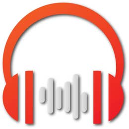 Multitrack Recording: