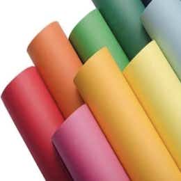 9' Seamless Paper Backdrop (Limited Colors avail)