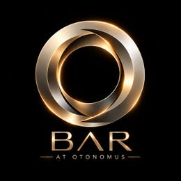 Bartender