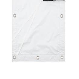 Outsourced - 8x8 Light Grid Cloth OR Ultrabounce