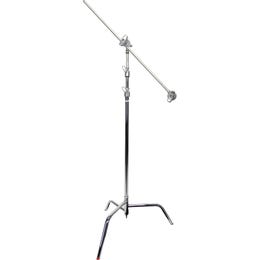 C-stand (40")