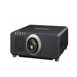 Panasonic PT-DZ870 Projector