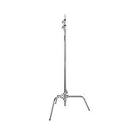 Manfrotto Avenger C-Stand 30"