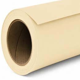 1.4.1 FAWN - Seamless Backdrop (9ft width)