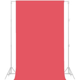 Back Drop - Flamingo