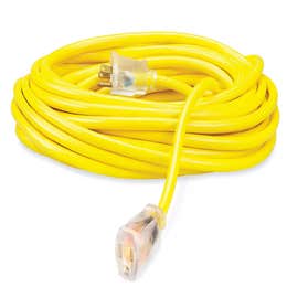 20 FT Extension Cord