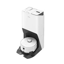 Roborock S8 Pro Ultra