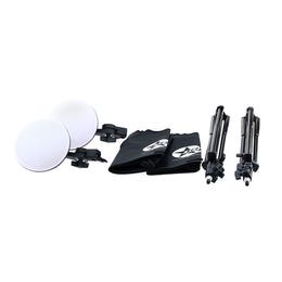 Stellar Lighting Systems Gemini LED Light Kit