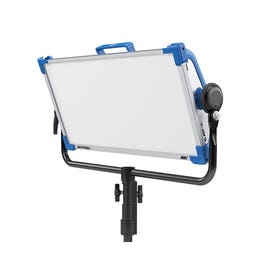Arri Skypanel S60C