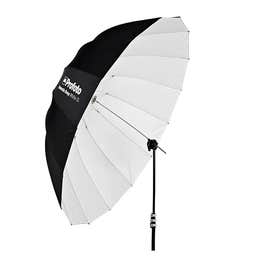 Profoto Deep White Umbrella XL, 65" (not for backlot)