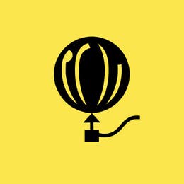 Electric Balloon Pump