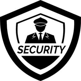 Security Guard