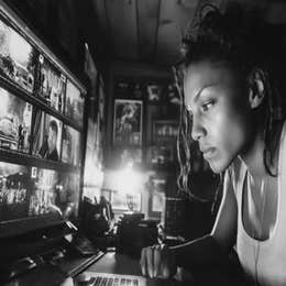 Video Editing