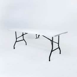 Foldable Tables