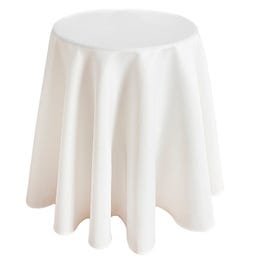 Table Linens