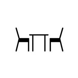 Set dressing - Specific Props
