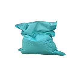 4 Large Beanbags -  (Outdoor & Indoor Use)