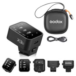 Godox X3 Transmitter