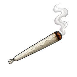 Smoking Fee