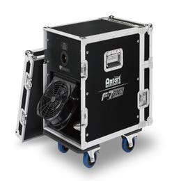 Antari Fogger / Hazer